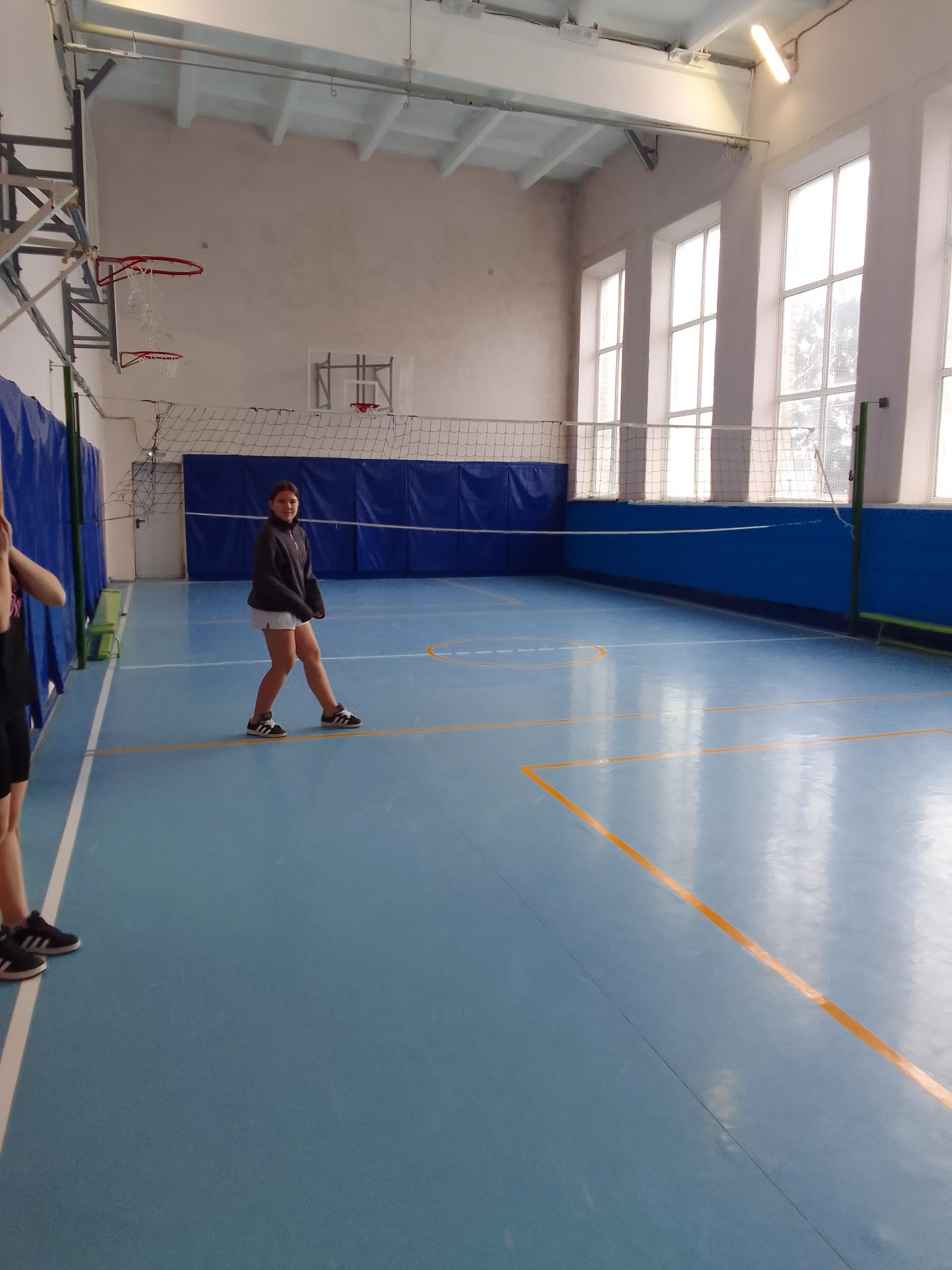 спортзал спортзал.