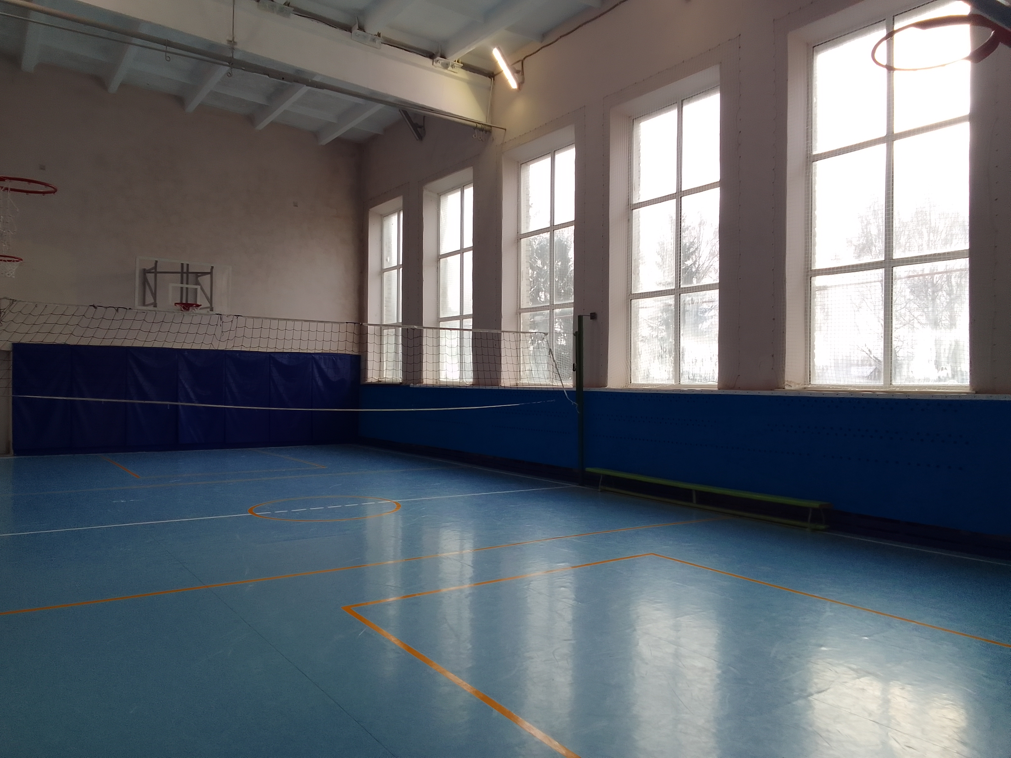 спортзал спортзал.